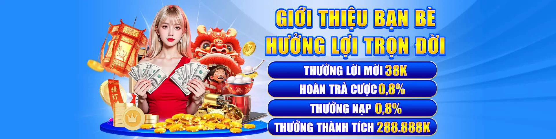 Đội ngũ hỗ trợ khách hàng chuyên nghiệp của ok789 sẵn sàng trợ giúp