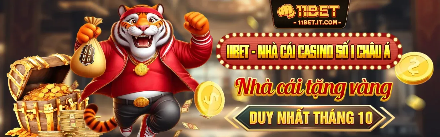 Hình ảnh chính trò chơi nổ hũ với biểu tượng chiến thắng và jackpot lớn tại OK789 Help