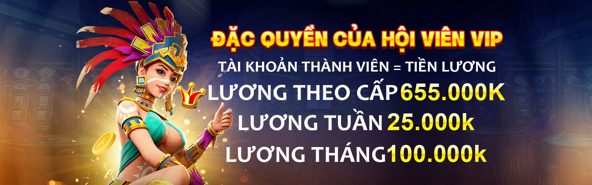 Tin tức ok789 Trợ giúp