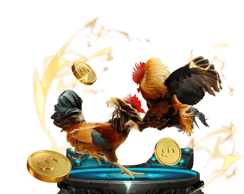 Định vị thương hiệu OK789