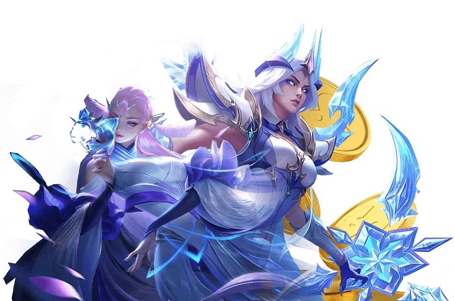 Hình ảnh chiến lược trò chơi ok789 help