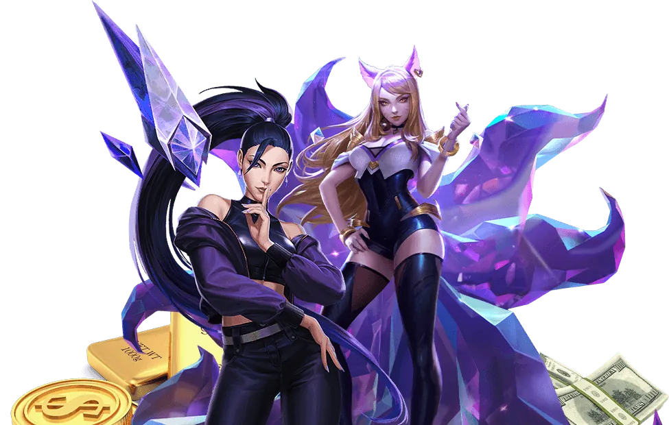 Hình ảnh hỗ trợ khách hàng ok789 help