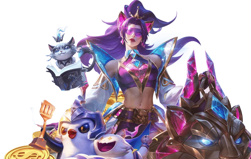 Lời kêu gọi hành động ok789 help