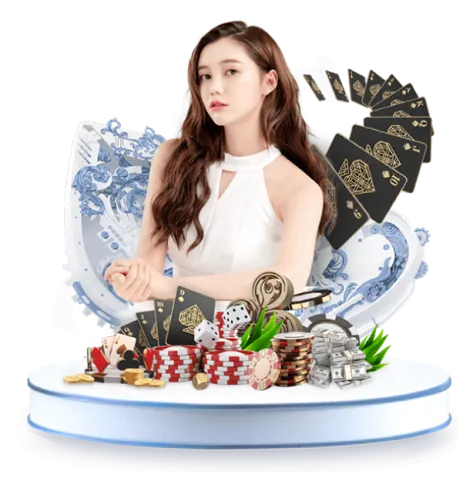 Người chơi đang tận hưởng trò chơi một cách có trách nhiệm, minh họa cam kết của ok789 help